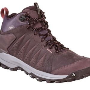 ORDER RESERVED DO NOT PURCHASE